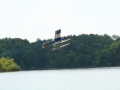 float-fly-20090028