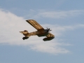 float-fly-20090030
