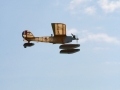 float-fly-20090031