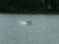float-fly-20090032