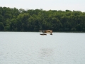 float-fly-20090038