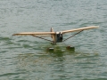 float-fly-20090041