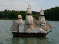 float-fly-20090043