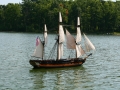 float-fly-20090044