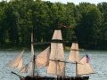 float-fly-20090046