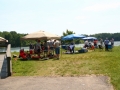 float-fly-20090047