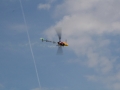 float-fly-20090051