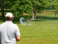 float-fly-20090053