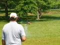 float-fly-20090054