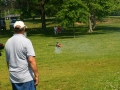 float-fly-20090057
