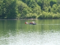 float-fly-20090058