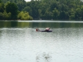 float-fly-20090059