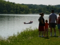float-fly-20090060