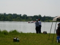 float-fly-20090061