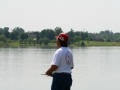 float-fly-20090064