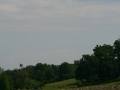 float-fly-20090066