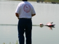 float-fly-20090072