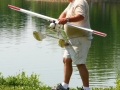 float-fly-20090073