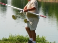 float-fly-20090074