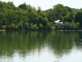 float-fly-20090076