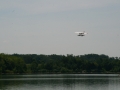 float-fly-20090079