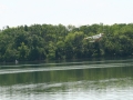 float-fly-20090080