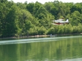 float-fly-20090081