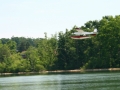 float-fly-20090082