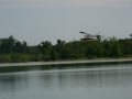 float-fly-20090083