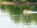 float-fly-20090084