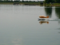 float-fly-20090085