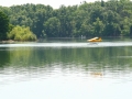 float-fly-20090086