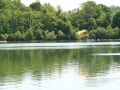 float-fly-20090087