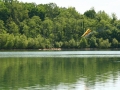 float-fly-20090088