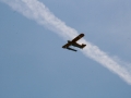 float-fly-20090098