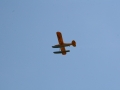 float-fly-20090100
