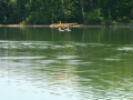 float-fly-20090106
