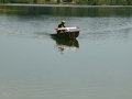 float-fly-20090112