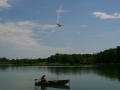 float-fly-20090115
