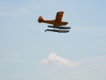 float-fly-20090116