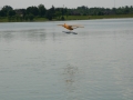 float-fly-20090117