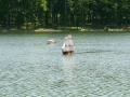 float-fly-20090121