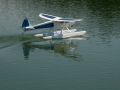 float-fly-20090122