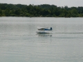 float-fly-20090123