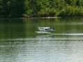 float-fly-20090124