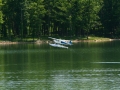 float-fly-20090125