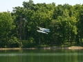 float-fly-20090126