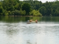 float-fly-20090131