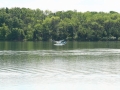 float-fly-20090137