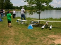 float-fly-20090144